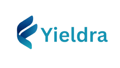 yieldra-logo
